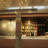 Отель Wanfei Hotel Foshan Longjiang Branch, фото 17
