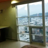 Отель Departamento San Jeronimo, фото 5