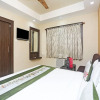 Отель OYO 3035 Hotel Sun Sai, фото 7