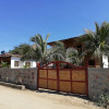 Отель Bungalows Caleta Grau, фото 1