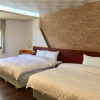 Отель Breeze Homestay, фото 3