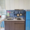 Отель The Gallery Jomtien Beach Pattaya Condo By Dome, фото 21