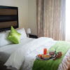 Отель Franchise Guest House, фото 6