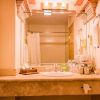 Отель Maria Bonita Business Hotel & Suites, фото 8