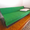 Отель Rooms Antun 1238, фото 4