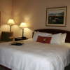 Отель Hampton Inn Salt Lake City - Murray, фото 3