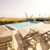 Отель Phaedrus Living: Serenity Waves Villas No.8, фото 8