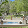 Отель Foothills Tranquility - On-site Amenities Access, фото 16