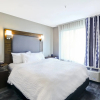 Отель Towneplace Suites Cranbury South Brunswick, фото 6
