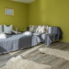 Отель Amazing Home in Zadar With 7 Bedrooms, Wifi and Outdoor Swimming Pool, фото 3
