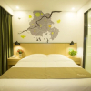 Отель Vatica Suzhou Xiaoxian  Longhu Road Hotel, фото 6