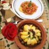 Meal