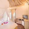 Отель AVIA Villa Resort, фото 4