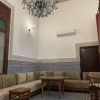 Отель Riad Dari Fes, фото 11