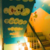 Отель Backpackers Nagoya Guesthouse Otohaya, фото 10