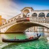 Отель Venice Mon Amour, фото 1