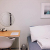 Отель Mathilda the Guest House - Hostel, фото 3
