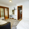 Отель Dalyan Yagmur Hotel, фото 12