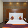 Отель OYO 9532 Hotel Q-Cent, фото 3