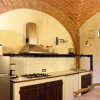 Отель Agriturismo Borgo Santa Maria, фото 19