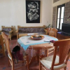 Отель Loft El Rosario, фото 17