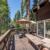 Отель South Shore 5 Bedroom Holiday Home By Tahoe Truckee, фото 15