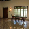 Отель Sunanda Villa, фото 6