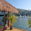 Отель Ruknam Resort, фото 18