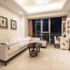 Отель Yue Lan Hotel Apartment Zhong Tie Centre, фото 21