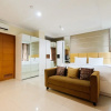 Отель Best 3Br Apartment At Hampton's Park, фото 43