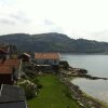 Отель 3 Person Holiday Home In Hamburgsund, фото 2