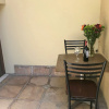 Отель Sundown Manor Guest House, фото 11