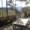 Отель Ivana Guesthouse, фото 9