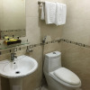 Отель Huong Mai 2 Hotel, фото 19