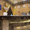 Отель Giza Pyramids View Inn, фото 28