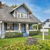 Отель Historic Cumberland Home on Beaver Dam Lake!, фото 1