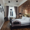 Отель Sherlock Art Hotel, фото 22