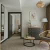 Отель Saltic Resort & SPA ŁEBA, фото 3