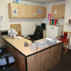 Отель A Gosport Inn, фото 8