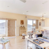 Отель Serenity Now - Four Bedroom Home, фото 26