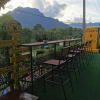 Отель Mon Kiang-Dao Resort, фото 12