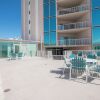 Отель Sea Breeze 405, фото 1