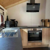 Отель The Woodland Golf Lodge at Glenbervie House Hotel, фото 20