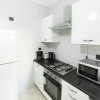 Отель The Business Stay Spacious Well Located in Lac 2, фото 11