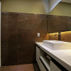 Отель Cobertura Alto Luxo com Terraço, BBQ e Piscina - 6 Quartos, фото 11
