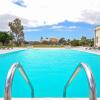 Отель Dimora Savarino Suites with pool, фото 30