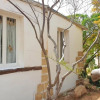 Отель House With one Bedroom in Lampedusa, With Wonderful sea View, Enclosed Garden and Wifi Near the Beac, фото 8