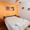 Отель Odem Country Lodging, фото 1