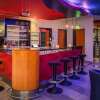 Отель IntercityHotel Erfurt, фото 22