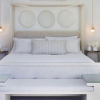 Отель Kaap Mooi Luxury Guest House, фото 12